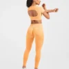 Adapt naadloze Leggings