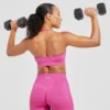 Adapt naadloze Leggings