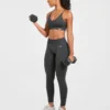 Adapt naadloze Leggings