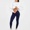 Adapt naadloze Leggings