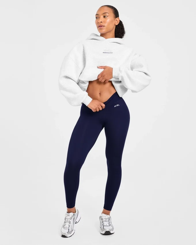 Adapt naadloze Leggings