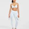 Adapt naadloze Leggings