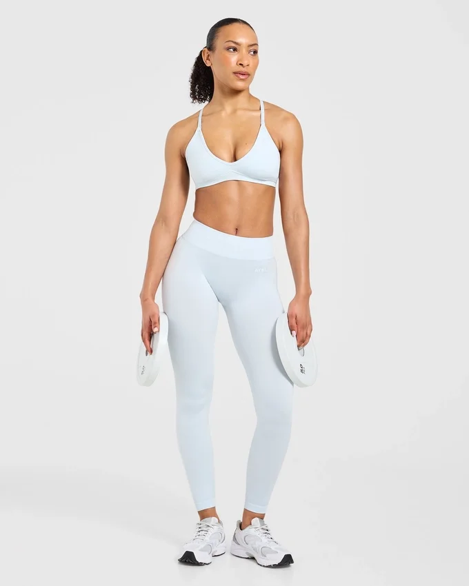 Adapt naadloze Leggings