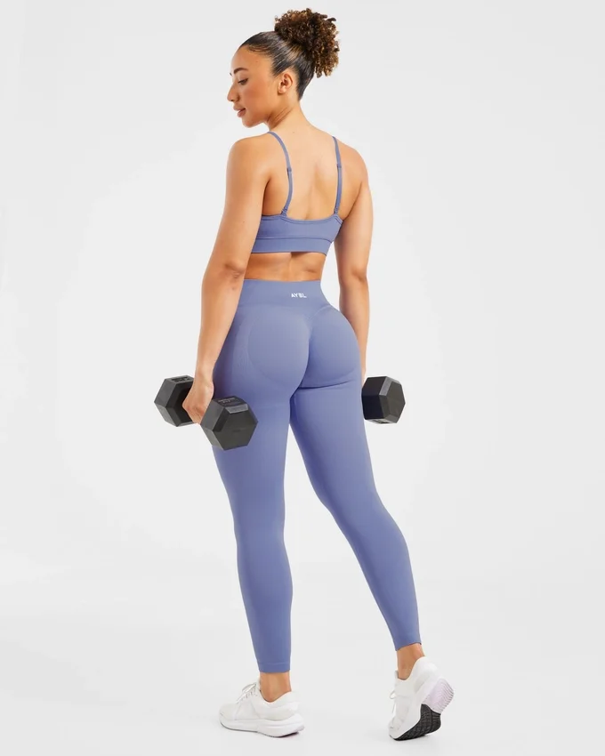Adapt naadloze Leggings
