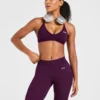 Adapt naadloze Leggings