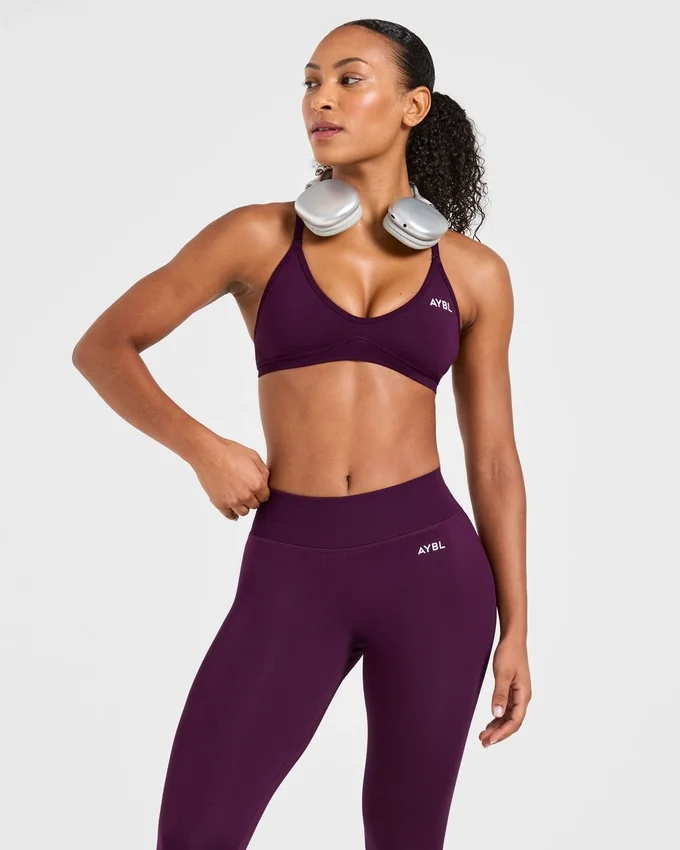 Adapt naadloze Leggings