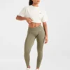 Adapt naadloze Leggings