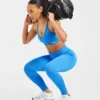Adapt naadloze Leggings