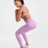 Adapt naadloze Leggings