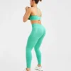 Adapt naadloze Leggings