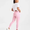 Adapt naadloze Leggings