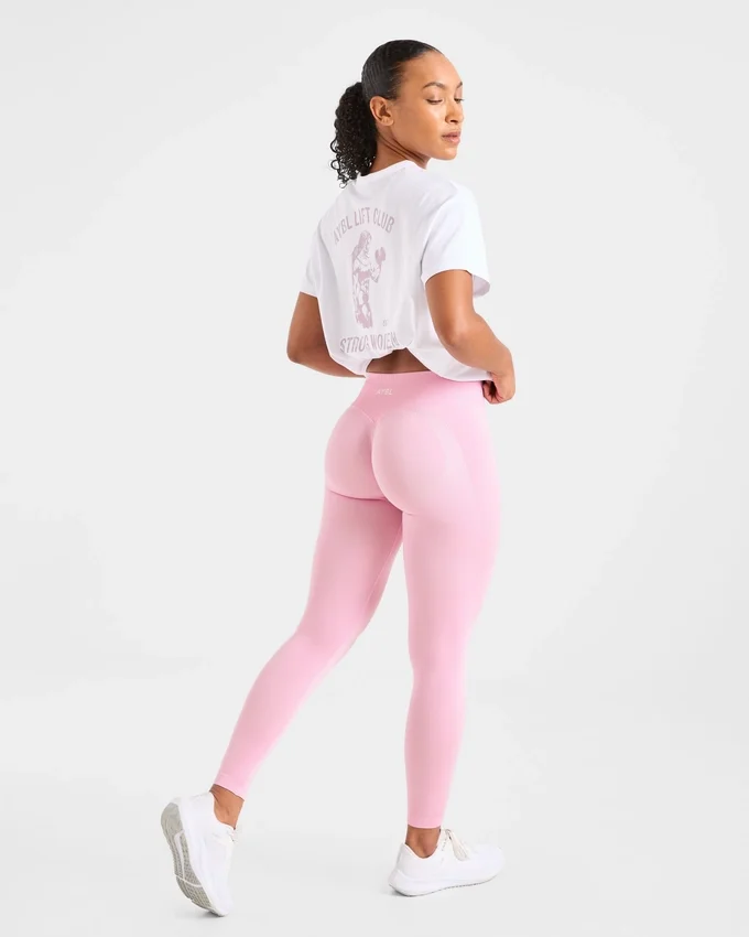 Adapt naadloze Leggings