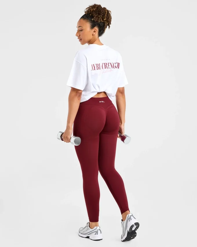 Adapt naadloze Leggings