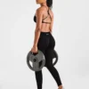 Adapt naadloze Leggings