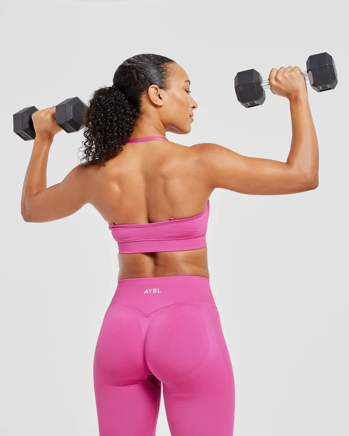 Adapt naadloze Leggings