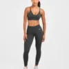 Adapt naadloze Leggings