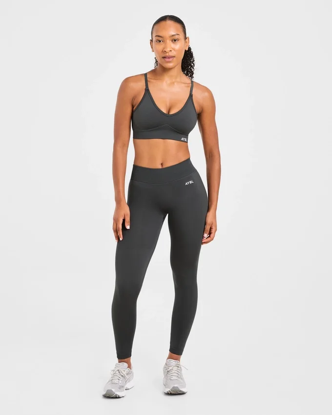 Adapt naadloze Leggings