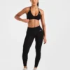 Adapt naadloze Leggings