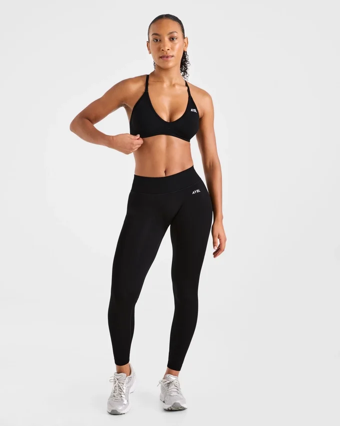 Adapt naadloze Leggings