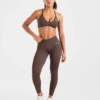 Adapt naadloze Leggings