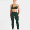 Adapt naadloze Leggings
