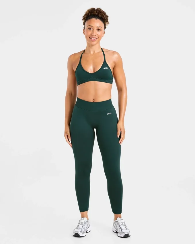 Adapt naadloze Leggings