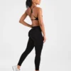Adapt naadloze Leggings