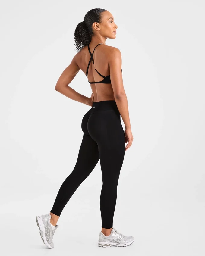 Adapt naadloze Leggings