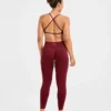 Adapt naadloze Leggings