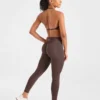 Adapt naadloze Leggings