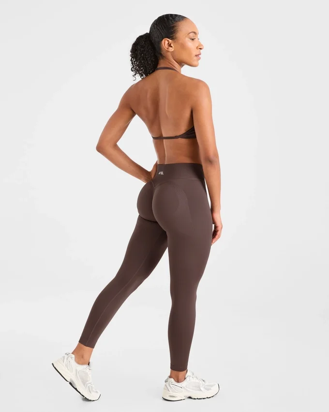 Adapt naadloze Leggings