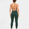 Adapt naadloze Leggings