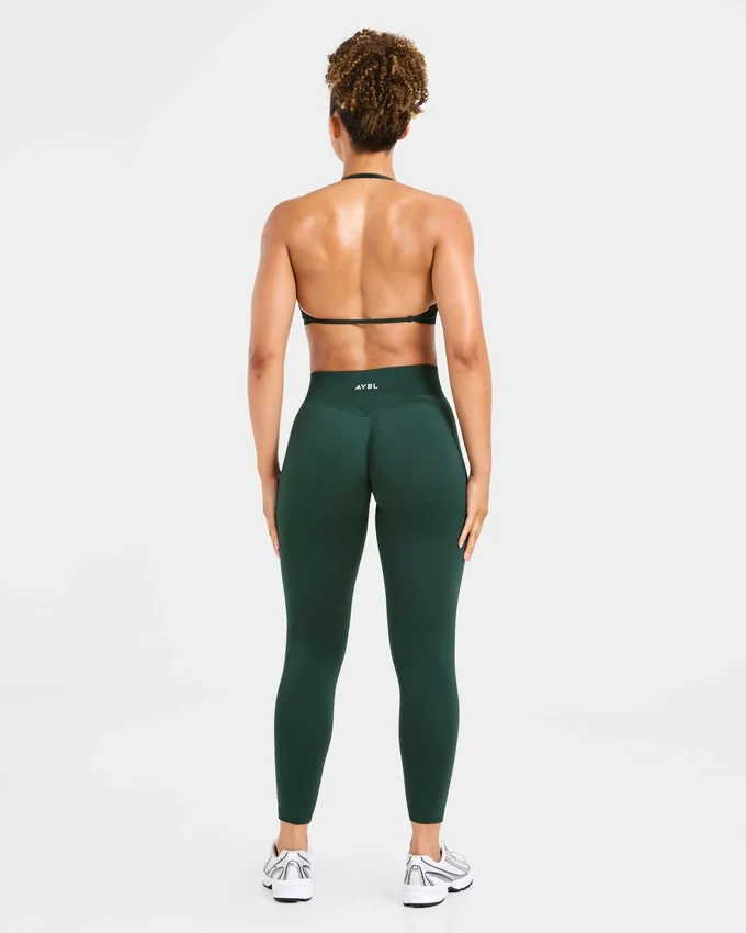 Adapt naadloze Leggings