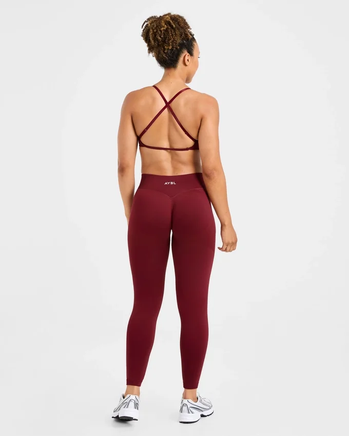 Adapt naadloze Leggings