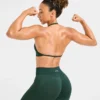 Adapt naadloze Leggings