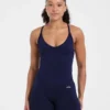 Adapt naadloze tanktop