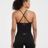 Adapt naadloze tanktop