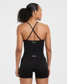 Adapt naadloze tanktop