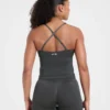 Adapt naadloze tanktop