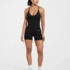 Adapt naadloze tanktop