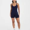 Adapt naadloze tanktop