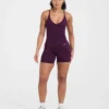 Adapt naadloze tanktop