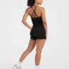 Adapt naadloze tanktop