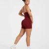 Adapt naadloze tanktop