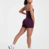 Adapt naadloze tanktop