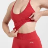 Adapt naadloze tanktop