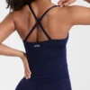 Adapt naadloze tanktop