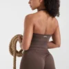 Adapt naadloze tanktop