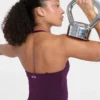Adapt naadloze tanktop