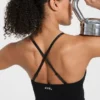 Adapt naadloze tanktop